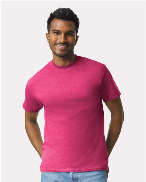 Gildan® Ultra Cotton T-Shirt