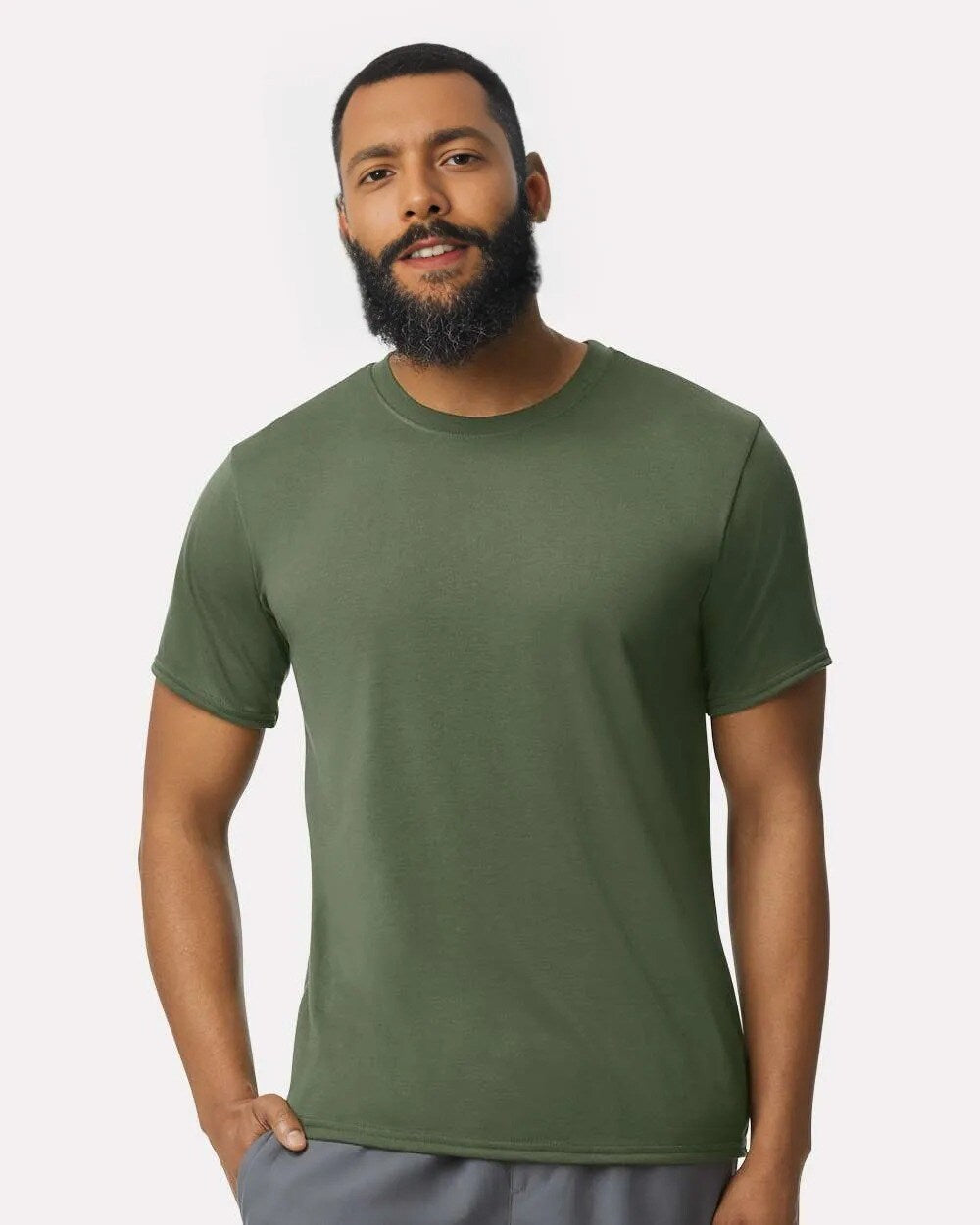 Gildan® Performance T-Shirt
