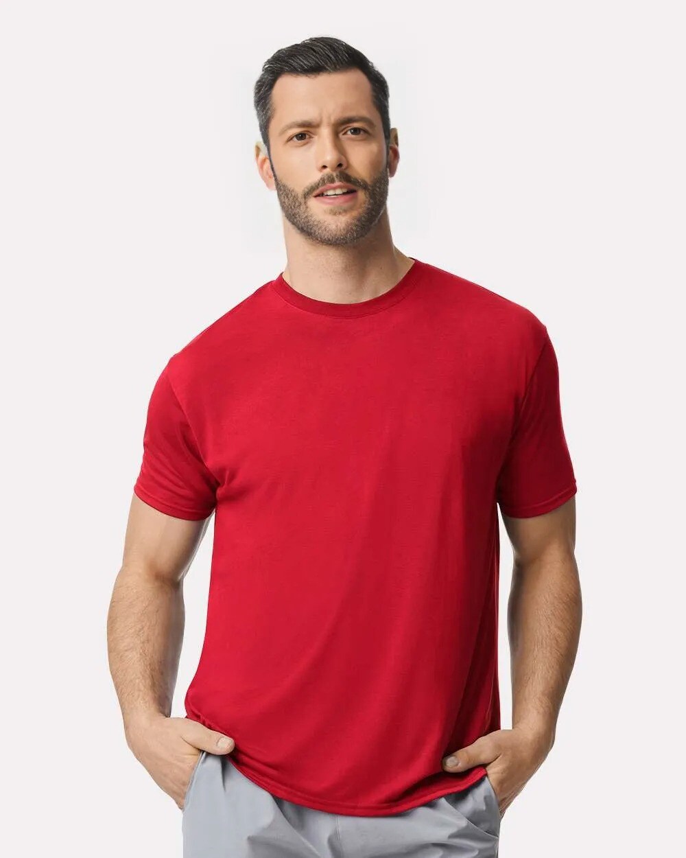 Gildan® Performance T-Shirt
