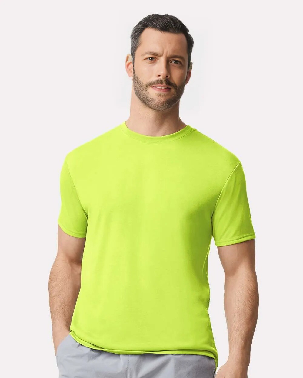 Gildan® Performance T-Shirt
