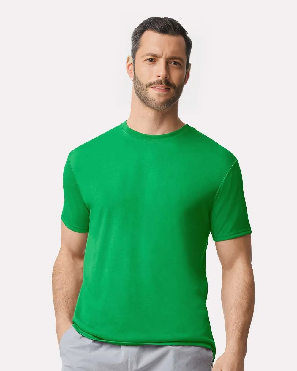 Gildan® Performance T-Shirt