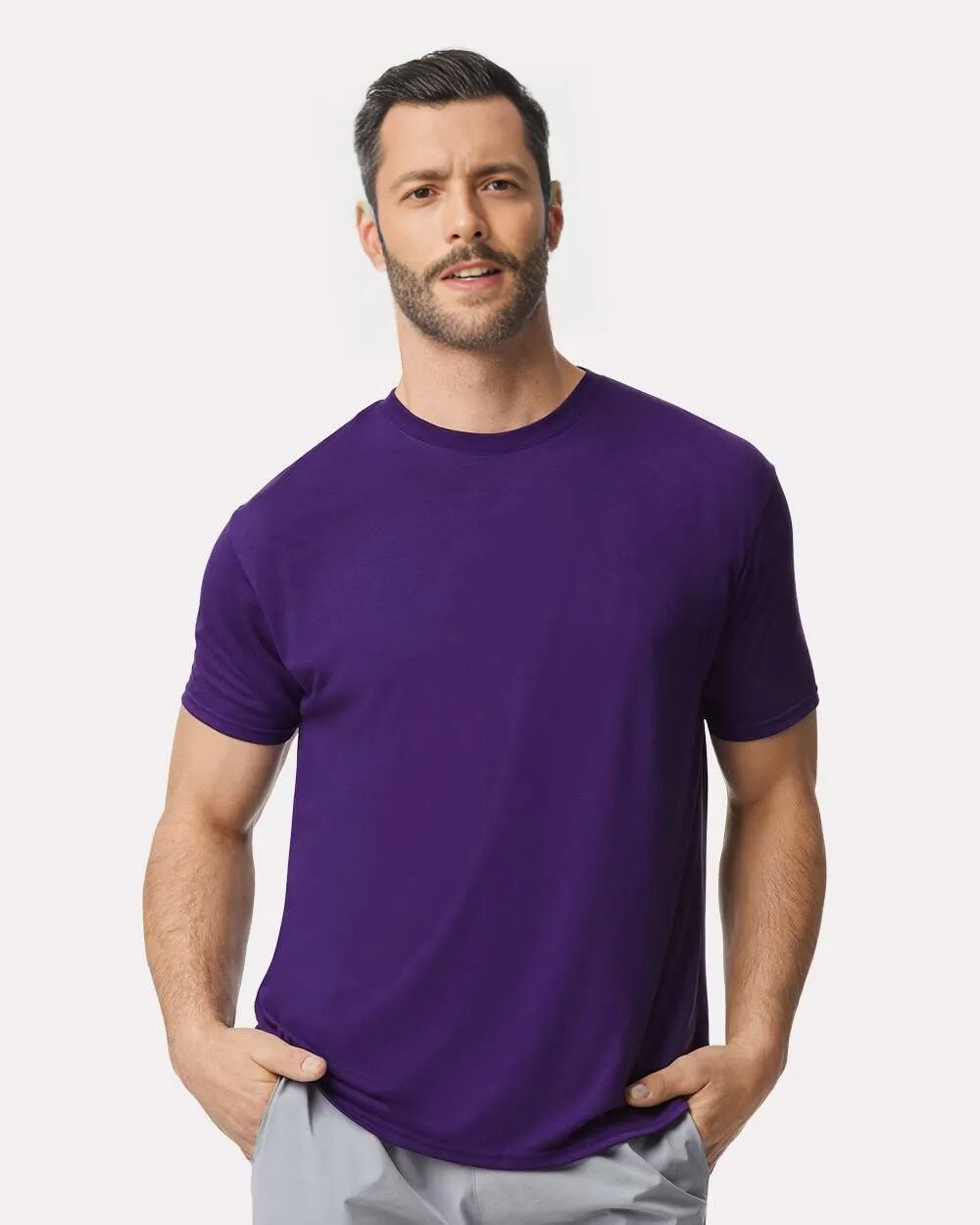 Gildan® Performance T-Shirt