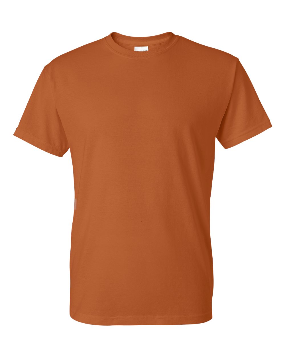 Gildan® DryBlend T-Shirt