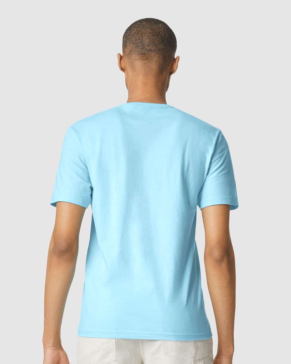 Gildan® DryBlend T-Shirt