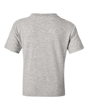 DryBlend® Youth T-Shirt