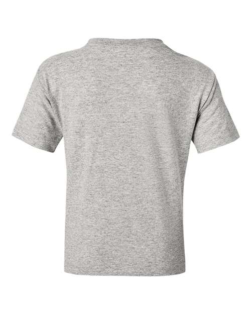 DryBlend® Youth T-Shirt