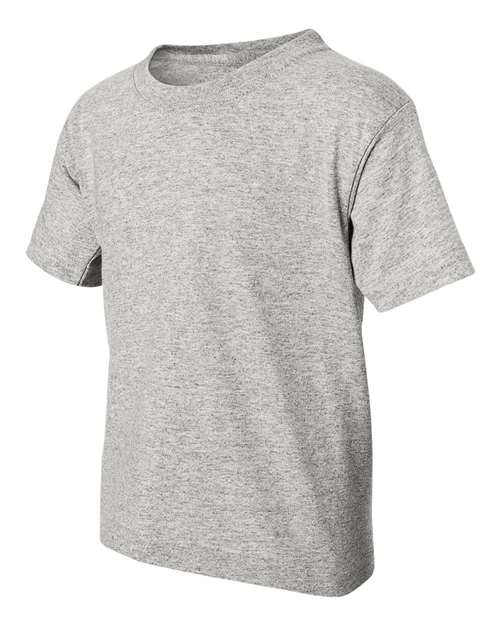 DryBlend® Youth T-Shirt