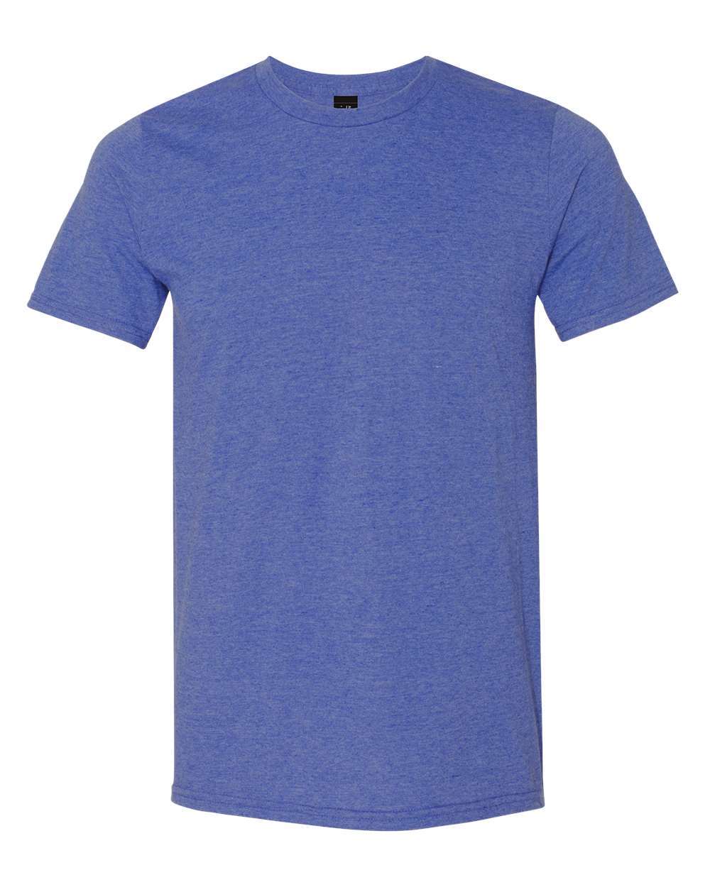 Gildan® Softstyle Lightweight T-Shirt
