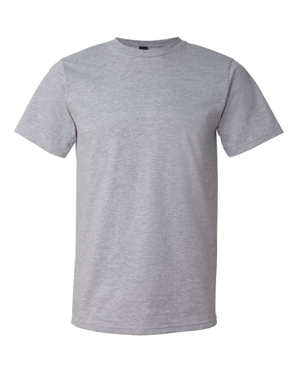 Gildan® Softstyle Lightweight T-Shirt