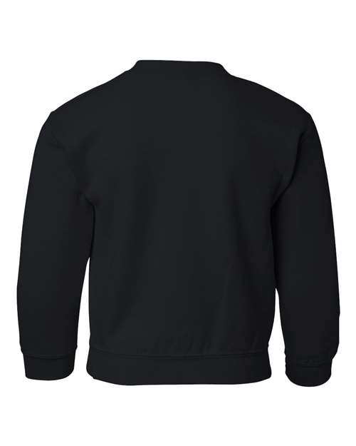 Heavy Blendâ¢ Men's Crewneck Sweatshirt