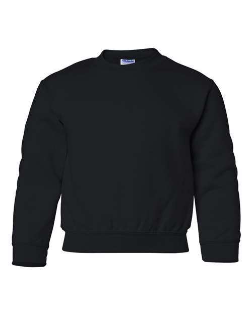 Heavy Blendâ¢ Men's Crewneck Sweatshirt