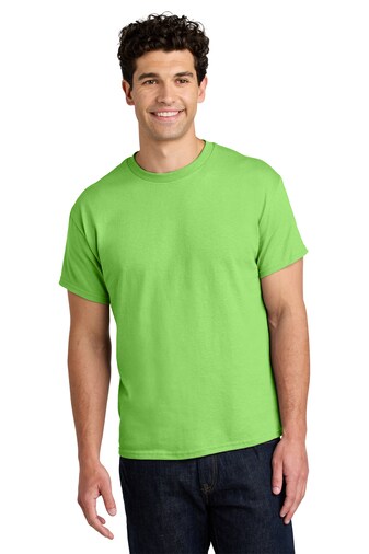 Gildan® Heavy Cotton T-Shirt