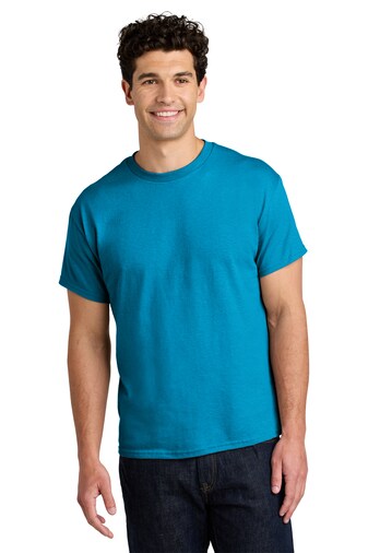 Gildan® Heavy Cotton T-Shirt