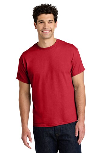 Gildan® Heavy Cotton T-Shirt