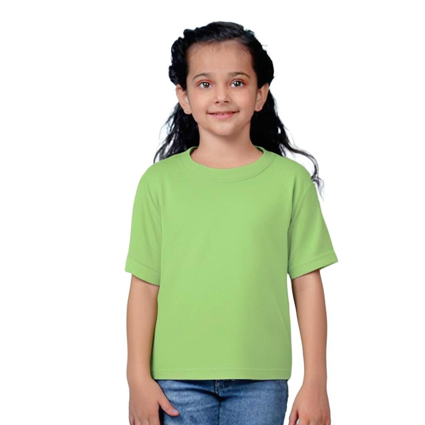 Gildan® Heavy Cotton Youth T-Shirt