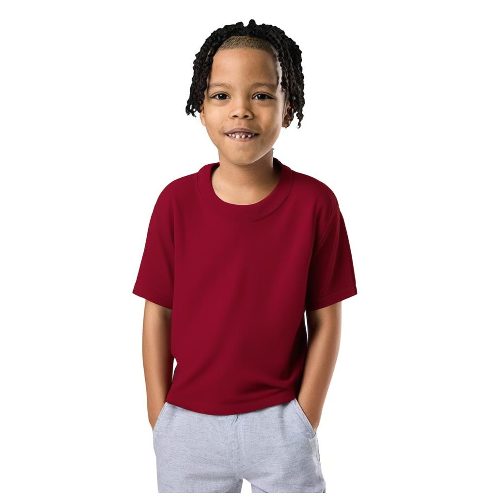 Gildan® Heavy Cotton Youth T-Shirt