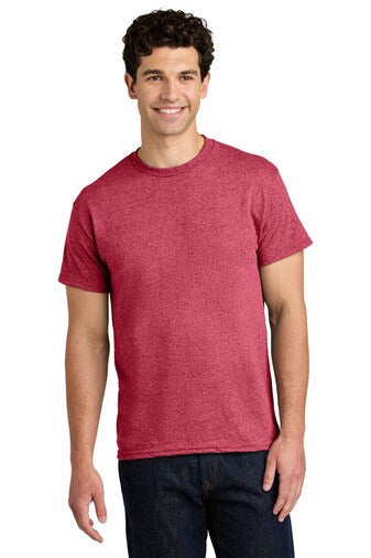 Gildan® Heavy Cotton T-Shirt