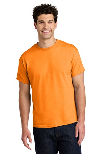 Gildan® Heavy Cotton T-Shirt