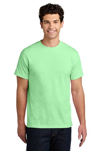 Gildan® Heavy Cotton T-Shirt