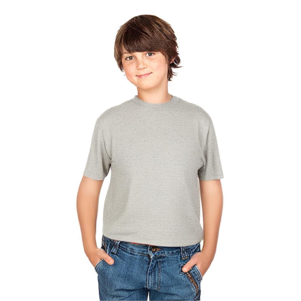 Gildan® Heavy Cotton Youth T-Shirt