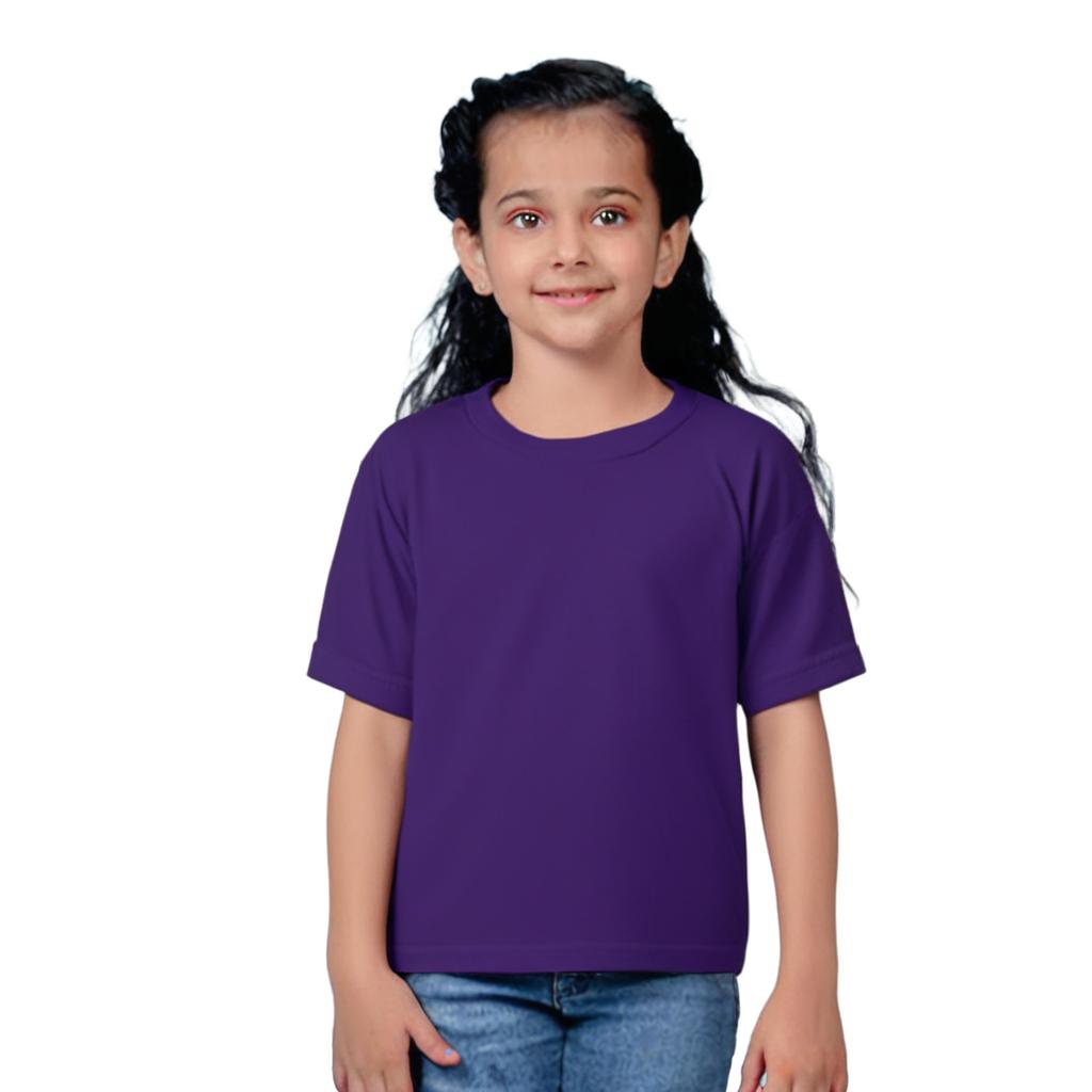 Gildan® Heavy Cotton Youth T-Shirt