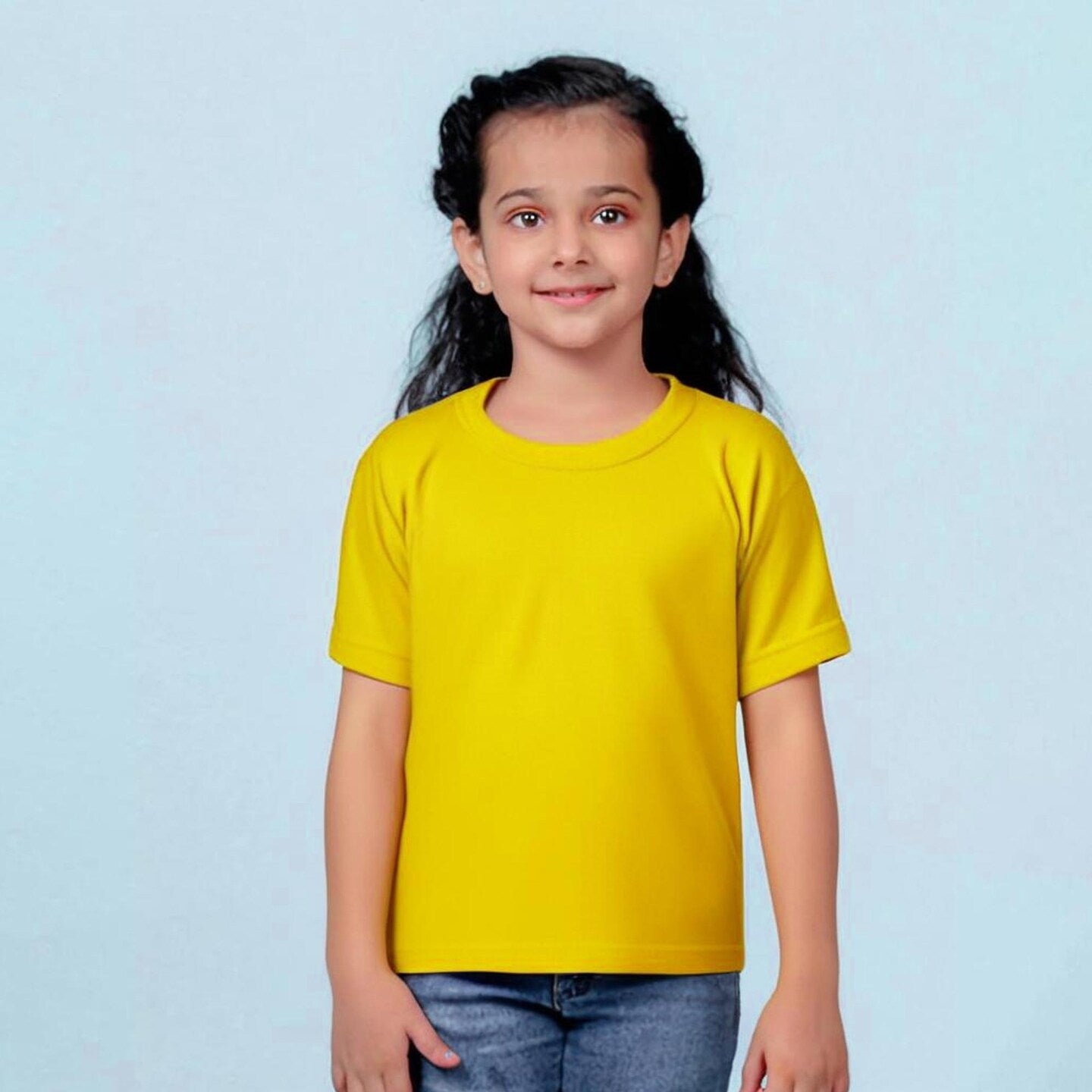 Gildan® Heavy Cotton Youth T-Shirt