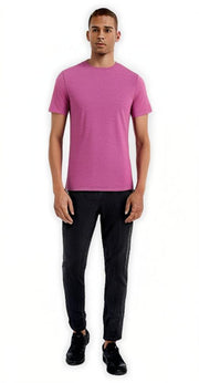 Gildan® Softstyle T-Shirt