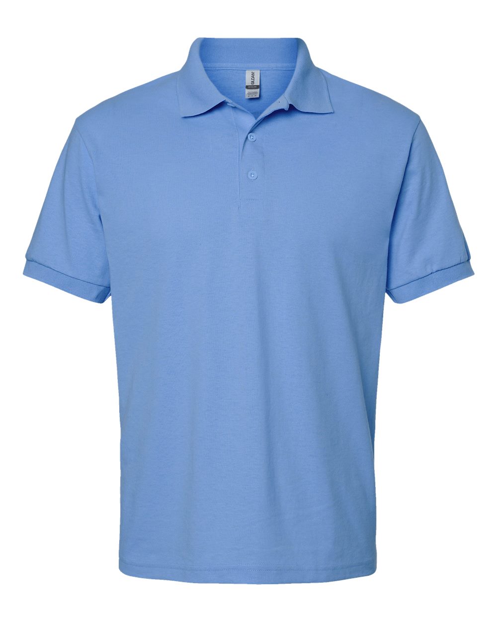 Gildan® DryBlend Jersey Polo