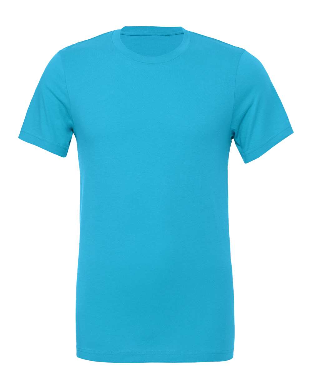 Gildan® Heavy Cotton T-Shirt