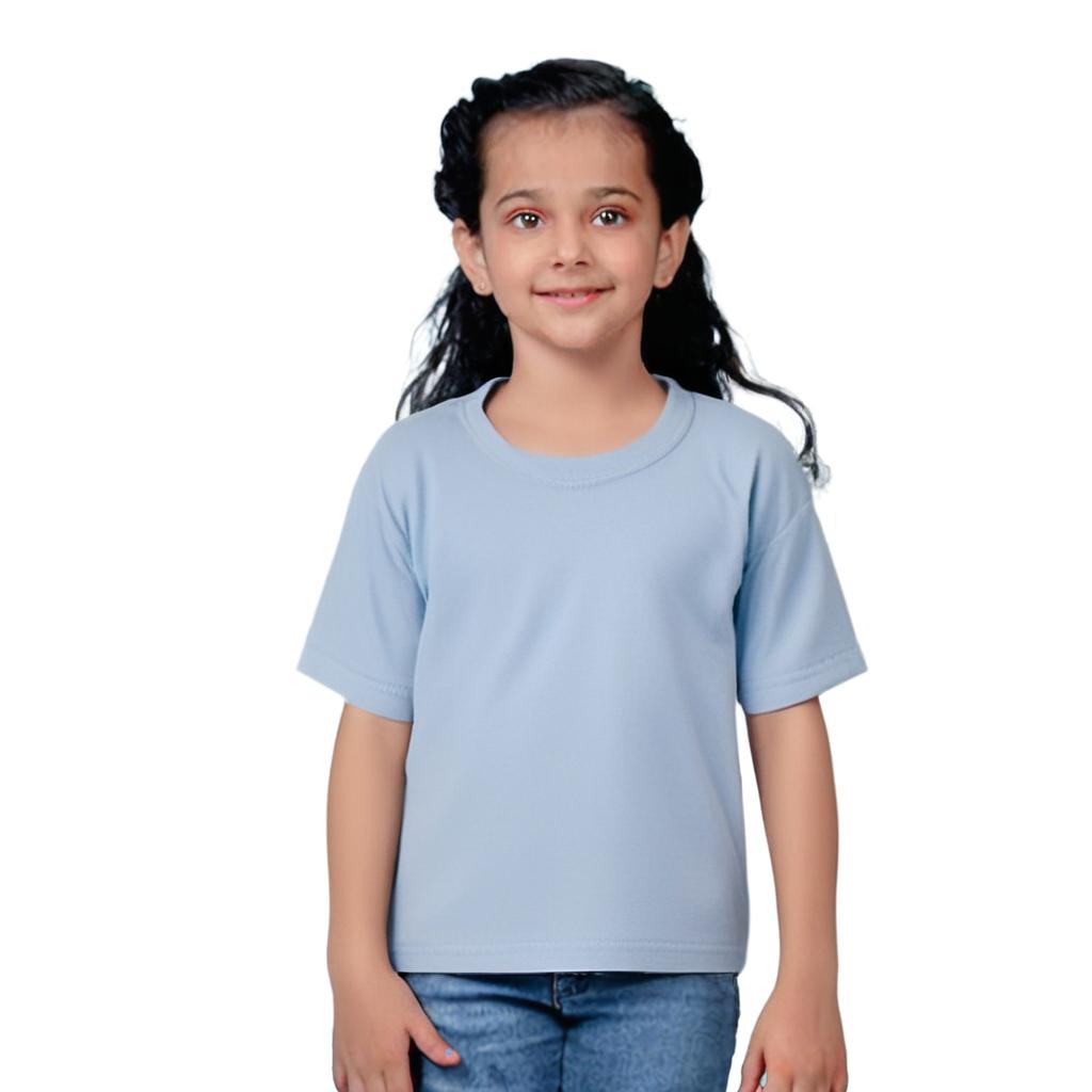 Gildan® Heavy Cotton Youth T-Shirt