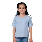 Gildan® Heavy Cotton Youth T-Shirt
