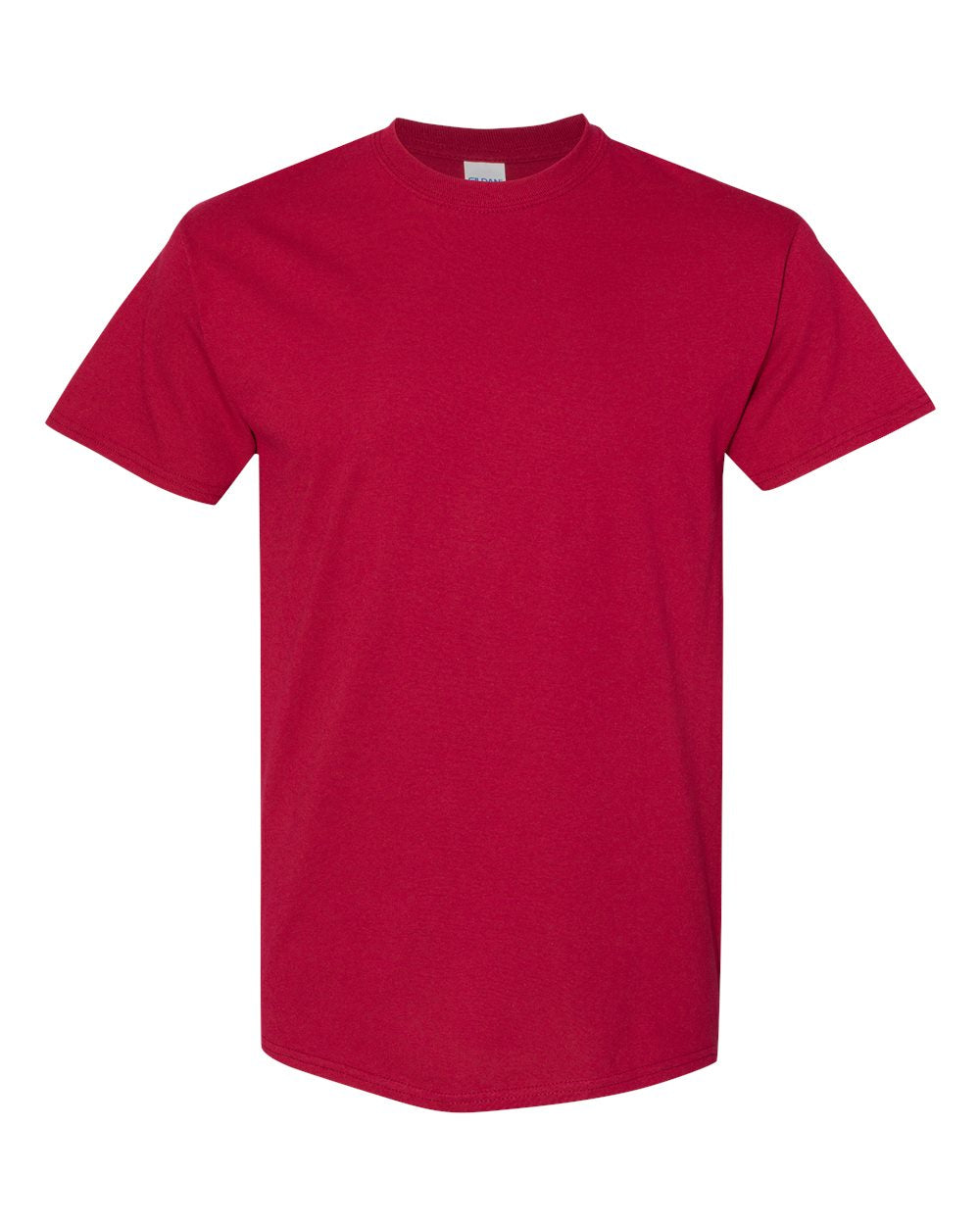 Gildan® Heavy Cotton T-Shirt