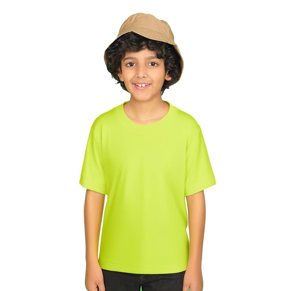Gildan® Heavy Cotton Youth T-Shirt