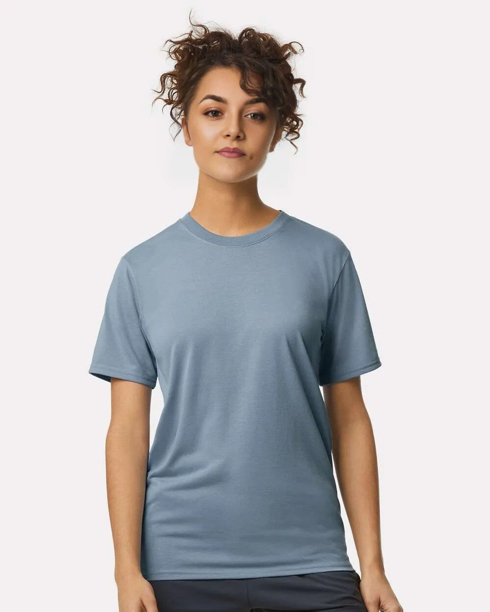 Gildan® Performance T-Shirt