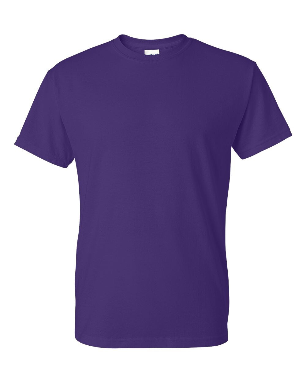 Gildan® DryBlend T-Shirt