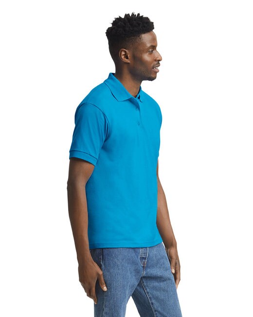 Gildan® Jersey Polo