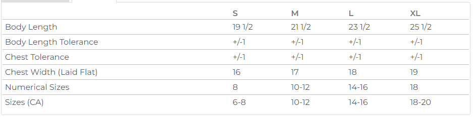 Gildan® DryBlend Youth Jersey Polo