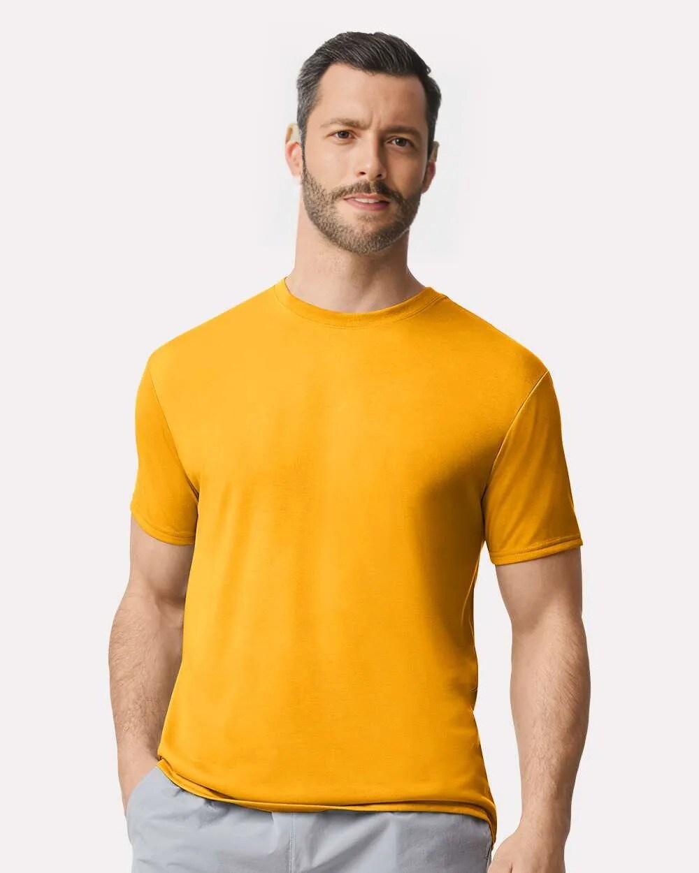 Gildan® Performance T-Shirt