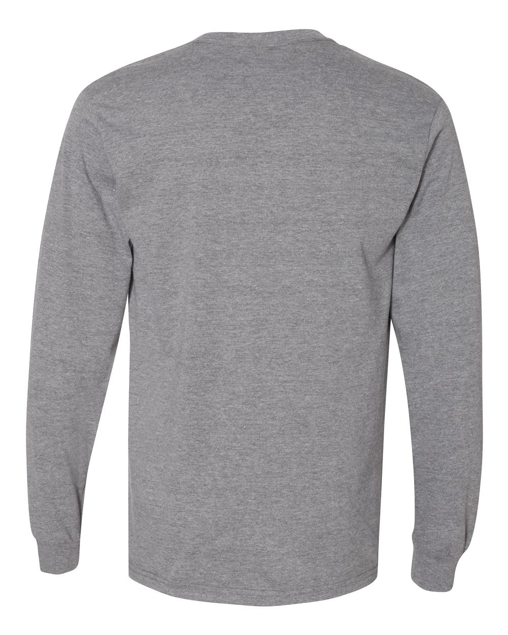 Gildan® Hammer Long Sleeve T-Shirt