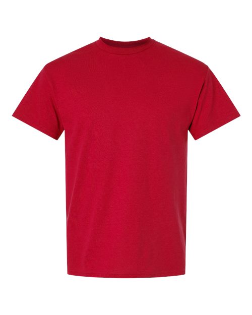 DryBlend® Pocket T-Shirt
