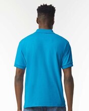 Gildan® DryBlend Jersey Polo