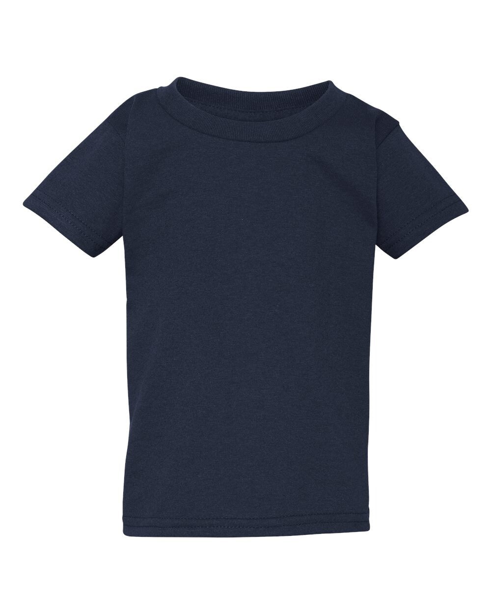 Gildan® Heavy Cotton Toddler T-Shirt