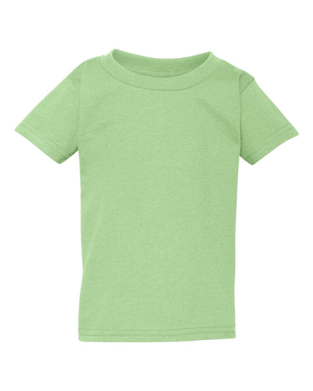 Gildan® Heavy Cotton Toddler T-Shirt