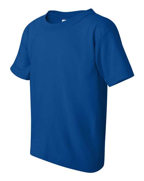 Gildan® Heavy Cotton Youth T-Shirt