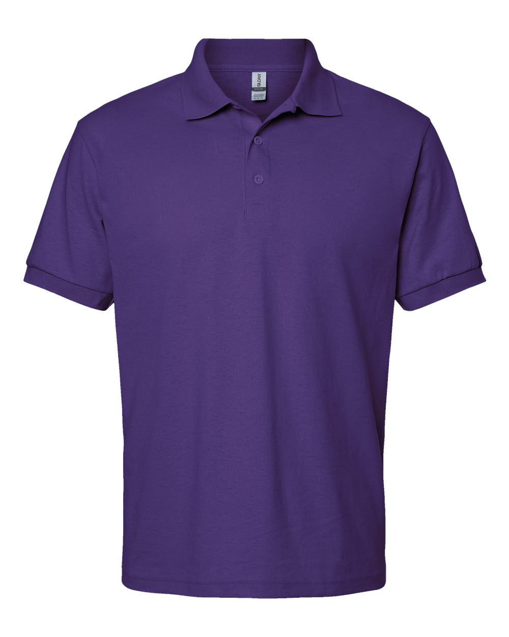 Gildan® DryBlend Jersey Polo