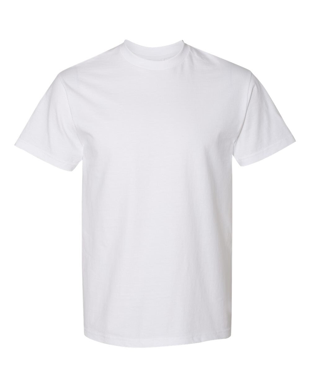 Gildan® Hammer T-Shirt
