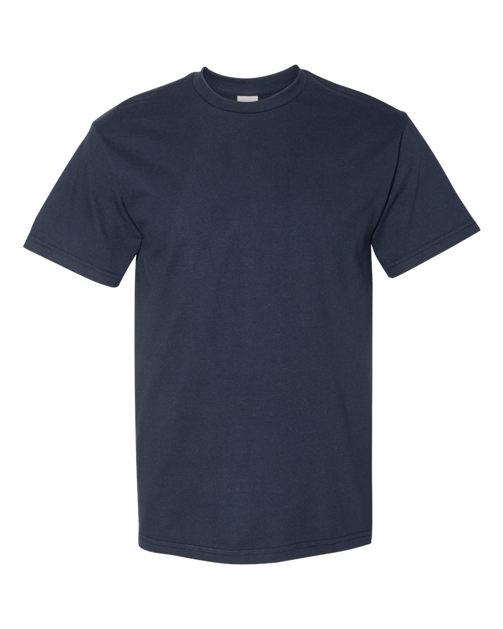 Gildan® Hammer T-Shirt