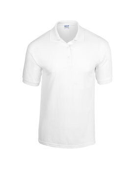 Gildan® Jersey Polo