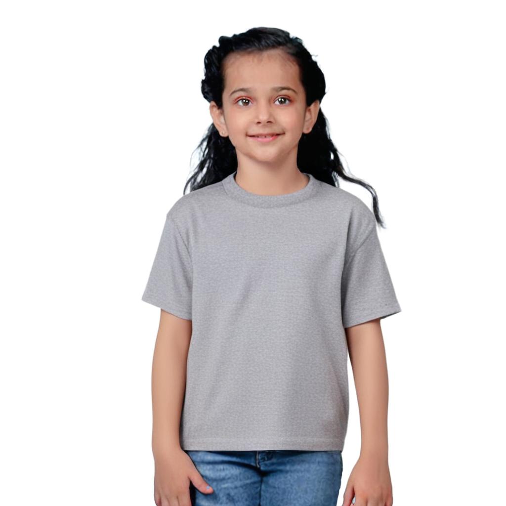 Gildan® Heavy Cotton Youth T-Shirt