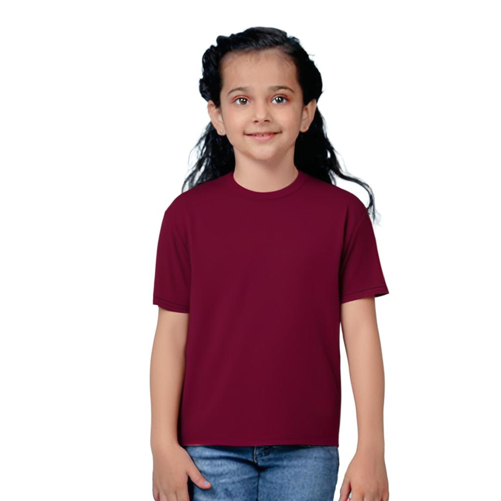 Gildan® Heavy Cotton Youth T-Shirt